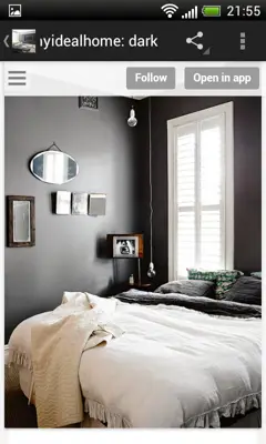 Interior Ideas android App screenshot 7